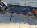 Електрическа тротинетка KuKirin G2 Master, снимка 3