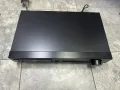 Sony ST-S120 FM HIFI Stereo FM-AM Tuner, Made in Japan, снимка 4