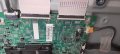 MAIN LEDTV BN41-02568B BN94-12430B, снимка 4