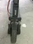 Xiaomi scooter 5, снимка 5