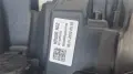 Десен фар Kia Sportage 5 NQ5 Full Led година 2022 2023 204 2025 код 92102R2000; 92102-R2000 , снимка 7
