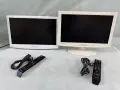 Телевизор - Samsung  19inch/  А16, снимка 1