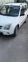 SUZUKI IGNIS DDiS., снимка 5