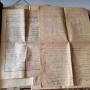 Радограмофон 1968г. "Rigonda 102"  "55€" Работещо!+Доставка!, снимка 5