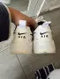 Nike оригинални , снимка 7