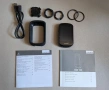 Garmin Edge 830 Навигация / компютър за велосипед, снимка 2