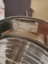 Пералня Miele Novotronic W913, снимка 6