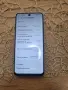 Honor 90 lite, 8+5GB/256GB, снимка 3