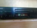 CD-Player ONKYO DX-7510 , снимка 3