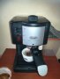 delonghi кафемашина 15 бара  1603211612, снимка 7