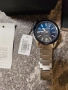 Чисто нов мъжки часовник Armani exchange , снимка 2