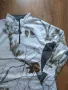 realtree - страхотно дамско горнище КАТО НОВО СТАВА ЗА МЪЖКА Лка, снимка 1