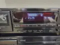🌈📼 Denon DRM-710 📼🌈 3Head, снимка 4
