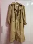 Trench coat H&M, снимка 1