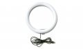 Селфи ринг 128 LED, снимка 5