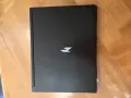Продава ACER Nitro V16 AI ANV16-61, снимка 7