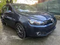 Vw golf VI 1.4TSI 176000км!, снимка 3