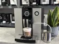 Кафемашина JURA Impressa F7, снимка 7