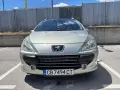 Peugeot 307 SW Комби, снимка 2