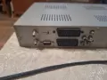 Сателитен приемник , снимка 6