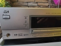 Усилвател, Ресивър JVC , снимка 3