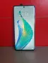 Honor Magic 5 Lite, снимка 1