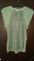 Дамски топ Only, снимка 2