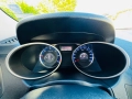 Hyundai IX35 2.0 CRDI GRAND PREMIUM, снимка 8