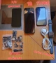 комплект IPhone за части, снимка 1