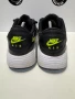 Маратонки NIKE AIR MAX.Номер 42, снимка 6