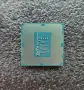 Процесор Intel Core i7-4790 SR1QF 3.60 - 4.00GHz/8MB Socket 1150, снимка 2