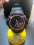 Часовник Casio G-Shock AW-591, снимка 1 - Дамски - 40424511