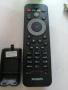 Оригинално дистанционно за телевизор PHILIPS , снимка 2