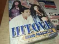 HITOVI GRAND PRODUKCIJE-VHS VIDEO ORIGINAL TAPE 1302251911, снимка 10