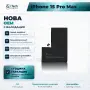 Батерия за iPhone 15 Pro Max — нова OEM с валидация, 1 г. гаранция, снимка 1