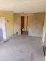 къща в село Камен област Добрич, снимка 15