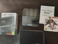 New Nintendo 3DS XL + калъфче и игри, снимка 7