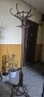 Продавам виенска  дървена закачалка , снимка 5