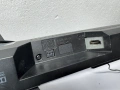 Саундбар - Panasonic SC-HTB488, снимка 6