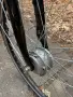 Chrisson E-Gent 28" електрически велосипед, снимка 6
