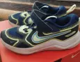 Детски маратонки Nike №29.5 , снимка 2