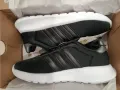 Adidas - Lite Racer 3.0 №38 Оригинал Код 171, снимка 2