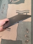 iPad Pro 11 inch 256GB Заключен, снимка 6