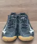 Mizuno Wave Ghost/детски маратонки-38номер, снимка 3