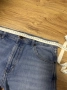 Оригинални мъжки дънки Wrangler 32 размер, снимка 4