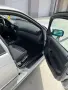 BMW 318 GAZ BENZIN , снимка 13