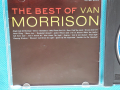 Van Morrison – 1990 - The Best Of Van Morrison(Blues Rock,Folk Rock), снимка 3