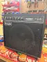 Китарно кубе MESA BOOGIE 12” MKIIA combo 1979, снимка 1