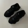 Дамски Маратонки Топ 🔥, снимка 5