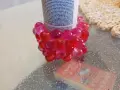 Часовник SWATCH POP 2002, снимка 7